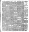 Dublin Daily Express Monday 09 January 1888 Page 6
