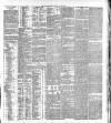 Dublin Daily Express Monday 09 January 1888 Page 7