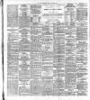 Dublin Daily Express Monday 09 January 1888 Page 8