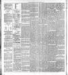 Dublin Daily Express Tuesday 10 January 1888 Page 4