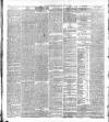 Dublin Daily Express Wednesday 11 January 1888 Page 2