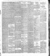 Dublin Daily Express Wednesday 11 January 1888 Page 3