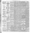 Dublin Daily Express Wednesday 11 January 1888 Page 4