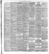 Dublin Daily Express Wednesday 11 January 1888 Page 6