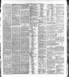 Dublin Daily Express Wednesday 11 January 1888 Page 7