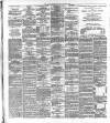 Dublin Daily Express Wednesday 11 January 1888 Page 8