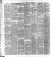 Dublin Daily Express Thursday 12 January 1888 Page 2