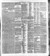 Dublin Daily Express Thursday 12 January 1888 Page 3