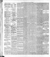 Dublin Daily Express Thursday 12 January 1888 Page 4