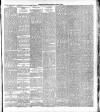 Dublin Daily Express Thursday 12 January 1888 Page 5