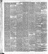 Dublin Daily Express Thursday 12 January 1888 Page 6