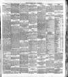 Dublin Daily Express Thursday 12 January 1888 Page 7