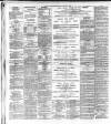 Dublin Daily Express Thursday 12 January 1888 Page 8