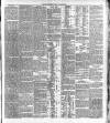 Dublin Daily Express Friday 13 January 1888 Page 3