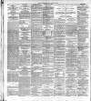 Dublin Daily Express Friday 13 January 1888 Page 8