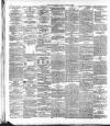Dublin Daily Express Saturday 14 January 1888 Page 2