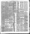Dublin Daily Express Saturday 14 January 1888 Page 3