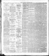Dublin Daily Express Saturday 14 January 1888 Page 4