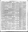 Dublin Daily Express Saturday 14 January 1888 Page 5