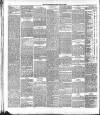 Dublin Daily Express Saturday 14 January 1888 Page 6