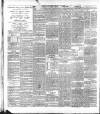 Dublin Daily Express Monday 16 January 1888 Page 2