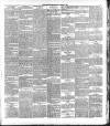 Dublin Daily Express Monday 16 January 1888 Page 3