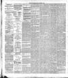 Dublin Daily Express Monday 16 January 1888 Page 4