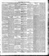 Dublin Daily Express Monday 16 January 1888 Page 5