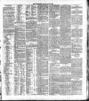 Dublin Daily Express Monday 16 January 1888 Page 7