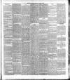 Dublin Daily Express Thursday 19 January 1888 Page 3