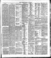 Dublin Daily Express Thursday 19 January 1888 Page 7