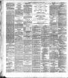 Dublin Daily Express Thursday 19 January 1888 Page 8