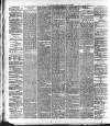 Dublin Daily Express Wednesday 25 January 1888 Page 2