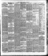 Dublin Daily Express Wednesday 25 January 1888 Page 3