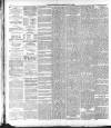 Dublin Daily Express Wednesday 25 January 1888 Page 4