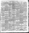 Dublin Daily Express Wednesday 25 January 1888 Page 5