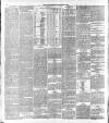 Dublin Daily Express Monday 30 January 1888 Page 2