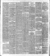 Dublin Daily Express Monday 30 January 1888 Page 6