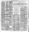 Dublin Daily Express Monday 30 January 1888 Page 8