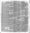 Dublin Daily Express Tuesday 31 January 1888 Page 2