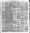 Dublin Daily Express Tuesday 31 January 1888 Page 3