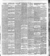 Dublin Daily Express Tuesday 31 January 1888 Page 5