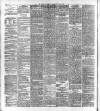 Dublin Daily Express Wednesday 01 February 1888 Page 2