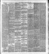 Dublin Daily Express Wednesday 01 February 1888 Page 5