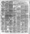 Dublin Daily Express Wednesday 01 February 1888 Page 8