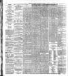Dublin Daily Express Saturday 04 February 1888 Page 2
