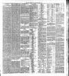 Dublin Daily Express Saturday 04 February 1888 Page 3