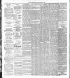 Dublin Daily Express Saturday 04 February 1888 Page 4