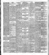 Dublin Daily Express Saturday 04 February 1888 Page 6