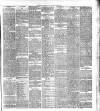 Dublin Daily Express Saturday 04 February 1888 Page 7